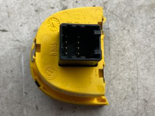 bontott ALFA ROMEO 147 Fényszórómagasság Állító Kapcsoló