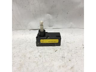 bontott ALFA ROMEO 147 Fényszórómagasság Állító Motor (Pozíciófüggetlen)