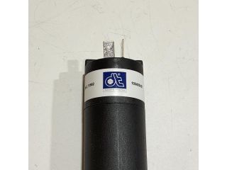 bontott ALFA ROMEO 147 Fényszórómosó Fúvóka (Pozíciófüggetlen)