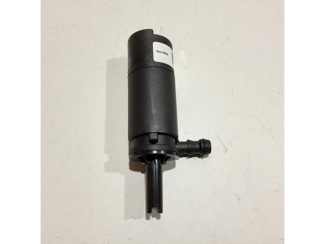 bontott ALFA ROMEO 147 Fényszórómosó Fúvóka (Pozíciófüggetlen)