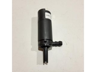 bontott ALFA ROMEO 147 Fényszórómosó Fúvóka (Pozíciófüggetlen)