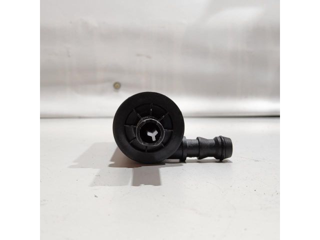 bontott ALFA ROMEO 147 Fényszórómosó Fúvóka (Pozíciófüggetlen)