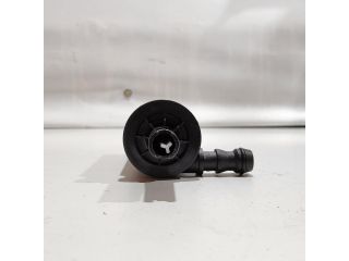 bontott ALFA ROMEO 147 Fényszórómosó Fúvóka (Pozíciófüggetlen)