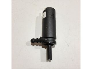 bontott ALFA ROMEO 147 Fényszórómosó Fúvóka (Pozíciófüggetlen)