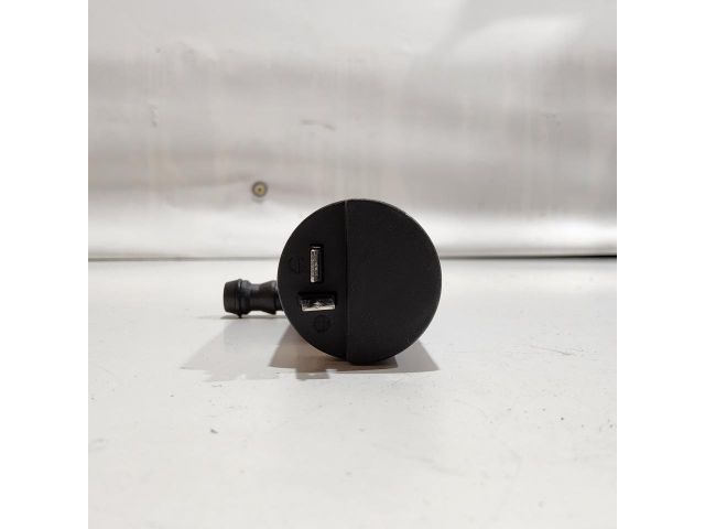 bontott ALFA ROMEO 147 Fényszórómosó Fúvóka (Pozíciófüggetlen)