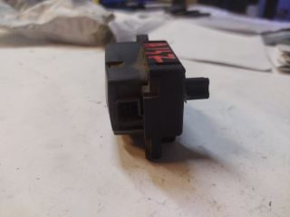 bontott ALFA ROMEO 147 Fűtés Állító Motor