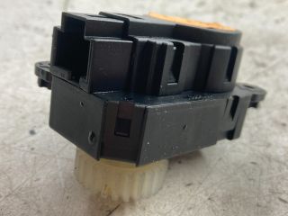 bontott ALFA ROMEO 147 Fűtés Állító Motor