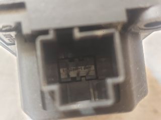 bontott ALFA ROMEO 147 Fűtés Állító Motor