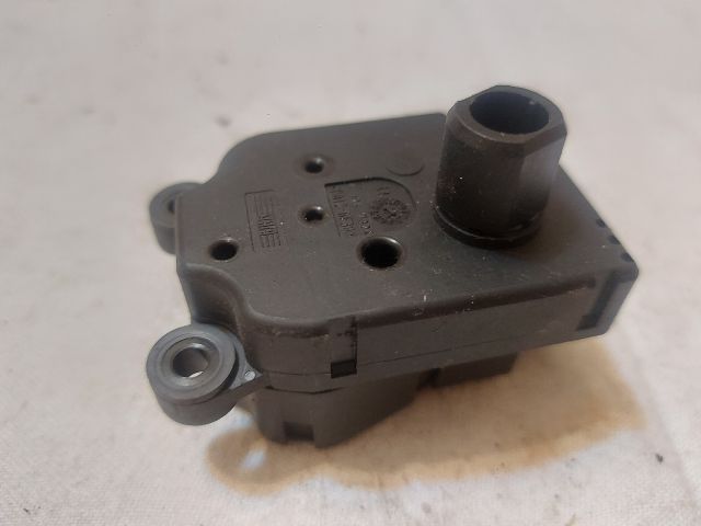 bontott ALFA ROMEO 147 Fűtés Állító Motor