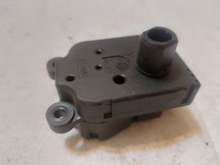 bontott ALFA ROMEO 147 Fűtés Állító Motor