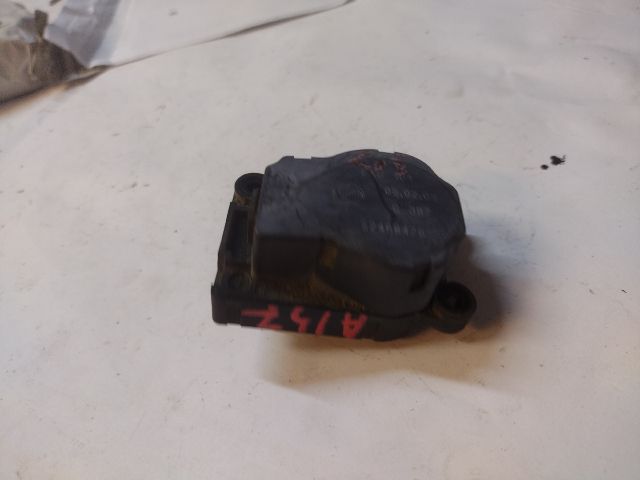 bontott ALFA ROMEO 147 Fűtés Állító Motor