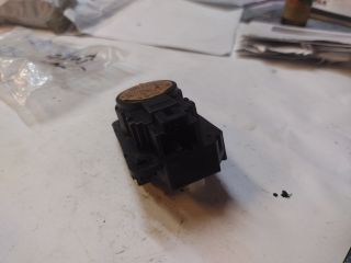 bontott ALFA ROMEO 147 Fűtés Állító Motor