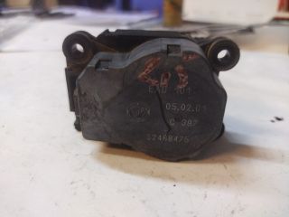 bontott ALFA ROMEO 147 Fűtés Állító Motor