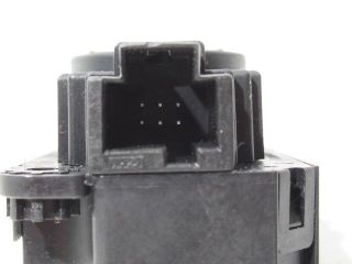 bontott ALFA ROMEO 147 Fűtés Állító Motor