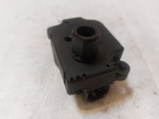 bontott ALFA ROMEO 147 Fűtés Állító Motor