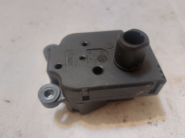 bontott ALFA ROMEO 147 Fűtés Állító Motor