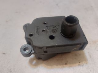 bontott ALFA ROMEO 147 Fűtés Állító Motor