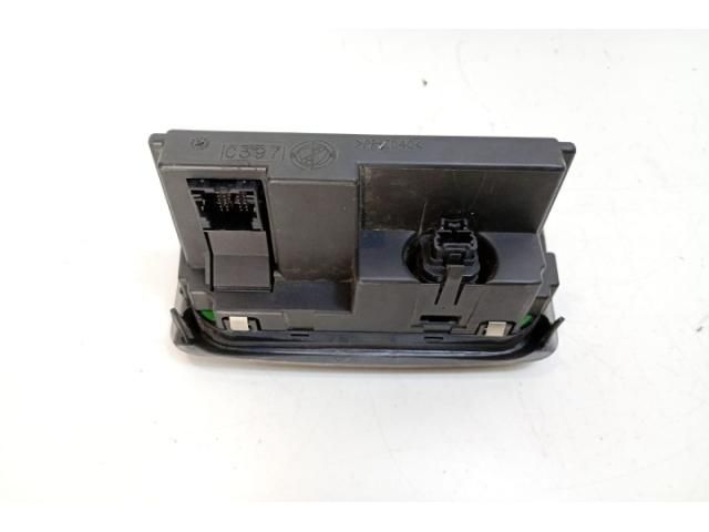 bontott ALFA ROMEO 147 Fűtéskapcsoló