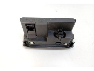 bontott ALFA ROMEO 147 Fűtéskapcsoló