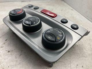 bontott ALFA ROMEO 147 Fűtéskapcsoló
