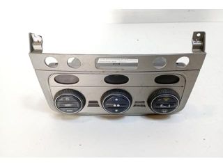 bontott ALFA ROMEO 147 Fűtéskapcsoló