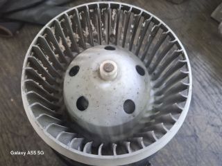 bontott ALFA ROMEO 147 Fűtőmotor (Klímás)