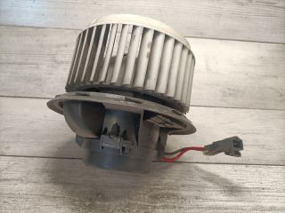 bontott ALFA ROMEO 147 Fűtőmotor (Klímás)