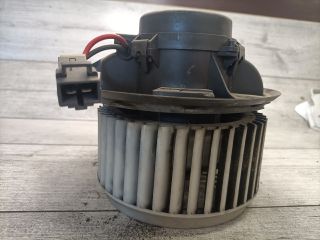 bontott ALFA ROMEO 147 Fűtőmotor (Klímás)