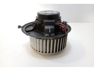 bontott ALFA ROMEO 147 Fűtőmotor (Klímás)