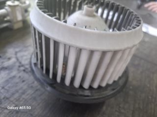 bontott ALFA ROMEO 147 Fűtőmotor (Klímás)