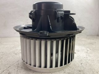 bontott ALFA ROMEO 147 Fűtőmotor (Klímás)