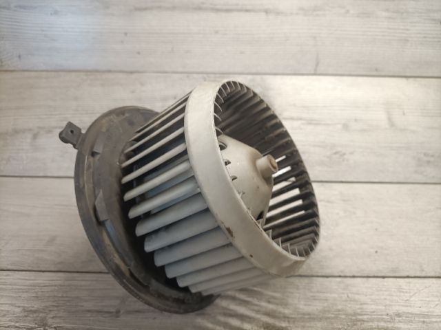 bontott ALFA ROMEO 147 Fűtőmotor (Klímás)