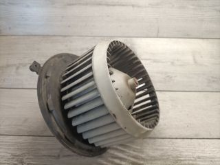 bontott ALFA ROMEO 147 Fűtőmotor (Klímás)