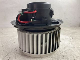 bontott ALFA ROMEO 147 Fűtőmotor (Klímás)