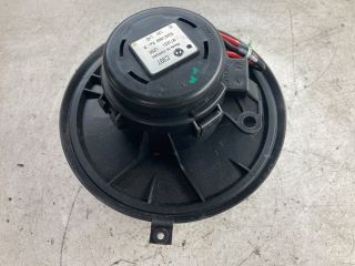 bontott ALFA ROMEO 147 Fűtőmotor (Klímás)