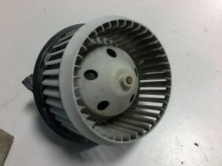 bontott ALFA ROMEO 147 Fűtőmotor (Klímás)