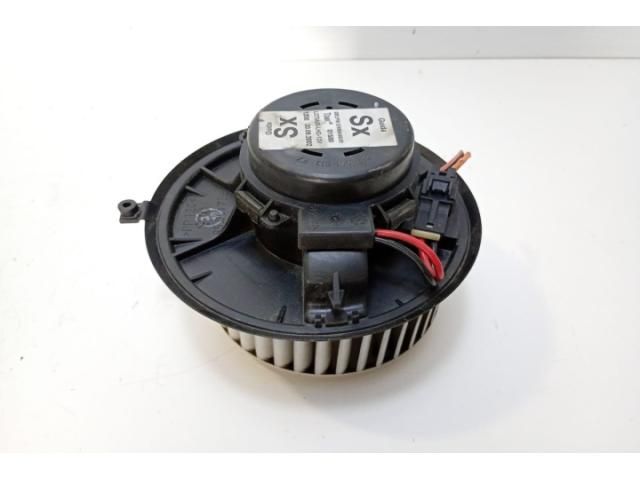 bontott ALFA ROMEO 147 Fűtőmotor (Klímás)