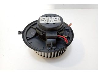 bontott ALFA ROMEO 147 Fűtőmotor (Klímás)