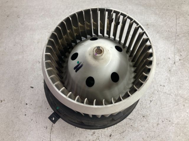 bontott ALFA ROMEO 147 Fűtőmotor (Klímás)