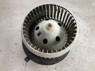 bontott ALFA ROMEO 147 Fűtőmotor (Klímás)