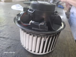 bontott ALFA ROMEO 147 Fűtőmotor (Klímás)