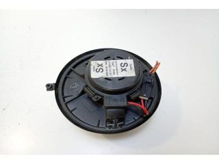 bontott ALFA ROMEO 147 Fűtőmotor (Klímás)