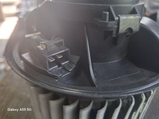 bontott ALFA ROMEO 147 Fűtőmotor (Klímás)