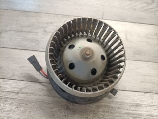 bontott ALFA ROMEO 147 Fűtőmotor (Klímás)