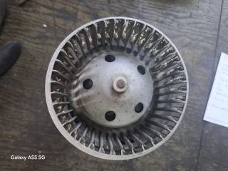 bontott ALFA ROMEO 147 Fűtőmotor (Klímás)