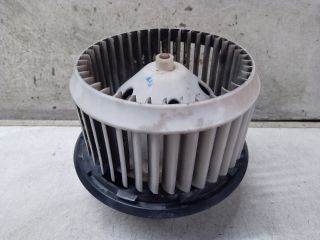 bontott ALFA ROMEO 147 Fűtőmotor (Nem klímás)