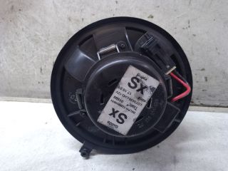 bontott ALFA ROMEO 147 Fűtőmotor (Nem klímás)