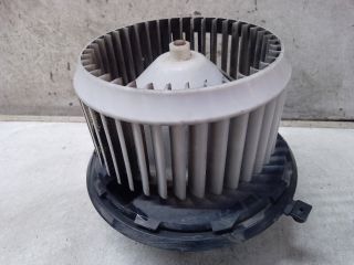 bontott ALFA ROMEO 147 Fűtőmotor (Nem klímás)