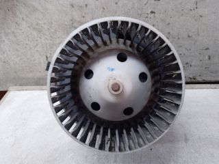 bontott ALFA ROMEO 147 Fűtőmotor (Nem klímás)