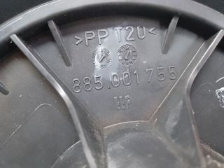 bontott ALFA ROMEO 147 Fűtőmotor (Nem klímás)